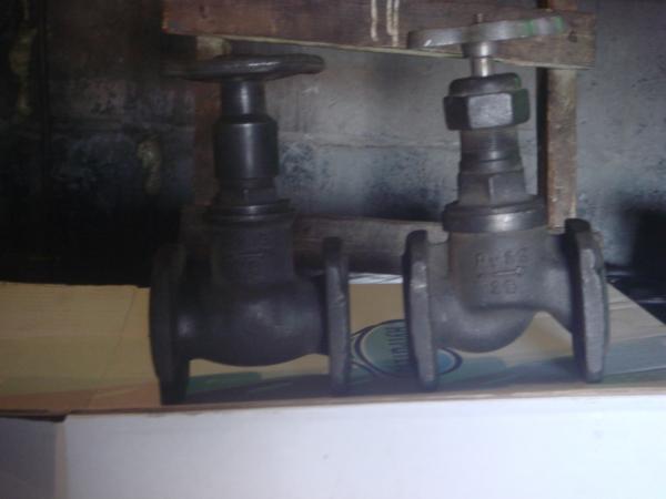 Указатели уровня12кч11бк №-2. 4. 6. 8. Запорные устройства 12с13бк,  12нж13бк.  Вентили 15ч75П Ду6 -100.